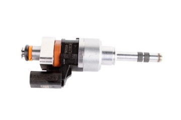 OPEL INJECTOR ADAM ASTRA K 1 0 1 4 1 5 B 12685819 12694825 Engine type gasoline