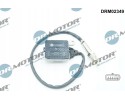 LAMBDA SENSOR DRM02349 DR MOTOR AUTOMOTIVE HYUNDAI Packaging status original