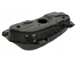 CITROEN NEMO FIAT FIORINO PEUGEOT BIPPER PETROL 2007 FUEL TANK NEW