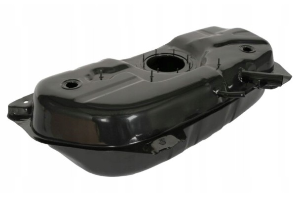 CITROEN NEMO FIAT FIORINO PEUGEOT BIPPER PETROL 2007 FUEL TANK NEW
