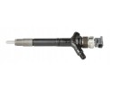 INJECTOR DCRI109780 DENSO TOYOTA LAND CRUISER