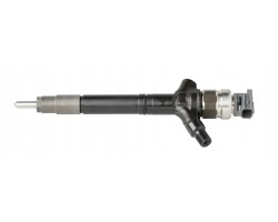 INJECTOR DCRI109780 DENSO TOYOTA LAND CRUISER