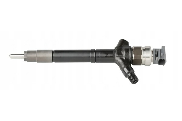INJECTOR DCRI109780 DENSO TOYOTA LAND CRUISER