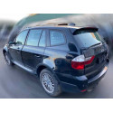 BMW SERIE X3 (E83) *