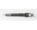 INJECTOR DCRI109780 DENSO TOYOTA LAND CRUISER Packaging status original