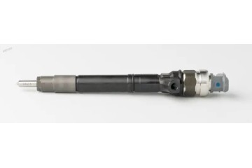 INJECTOR DCRI109780 DENSO TOYOTA LAND CRUISER Packaging status original