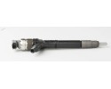 INJECTOR DCRI109780 DENSO TOYOTA LAND CRUISER Part manufacturer Denso