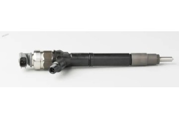 INJECTOR DCRI109780 DENSO TOYOTA LAND CRUISER Part manufacturer Denso