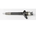 INJECTOR DCRI109780 DENSO TOYOTA LAND CRUISER Catalog number of the part DCRI109780