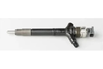 INJECTOR DCRI109780 DENSO TOYOTA LAND CRUISER Catalog number of the part DCRI109780