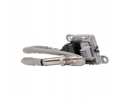 7 13557 00 0 SENSOR NOX PEUGEOT PARTN ER EXPERT 1 6 2 0 HDI 0 8