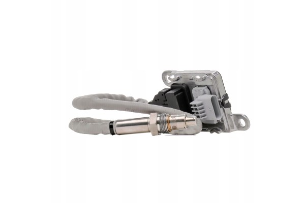 7 13557 00 0 SENSOR NOX PEUGEOT PARTN ER EXPERT 1 6 2 0 HDI 0 8