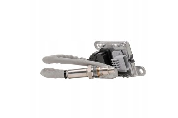7 13557 00 0 SENSOR NOX PEUGEOT PARTN ER EXPERT 1 6 2 0 HDI 0 8