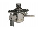 High pressure pump 0261520110 BOS