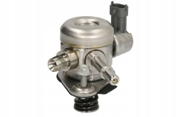 High pressure pump 0261520110 BOS Part manufacturer Bosch