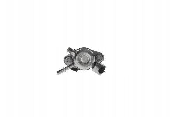 High pressure pump 0261520110 BOS Catalog number of the part 0 261 520 110