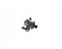 High pressure pump 0261520110 BOS Engine type gasoline
