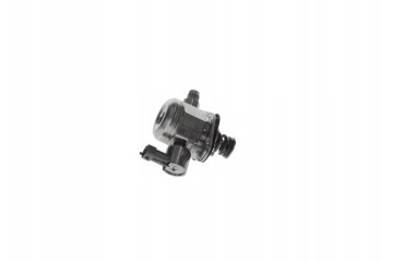 High pressure pump 0261520110 BOS Engine type gasoline