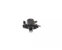 High pressure pump 0261520110 BOS Car type cargo vans passenger cars
