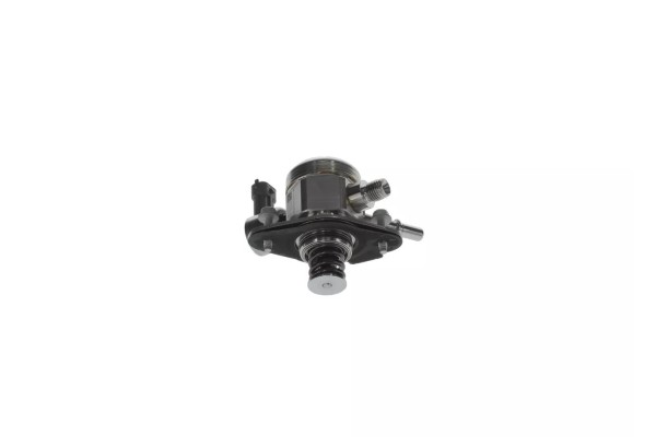 High pressure pump 0261520110 BOS Car type cargo vans passenger cars
