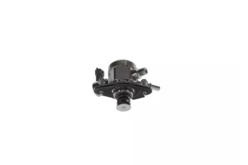 High pressure pump 0261520110 BOS Car type cargo vans passenger cars