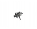 High pressure pump 0261520110 BOS Product weight with unit packaging 4 kg
