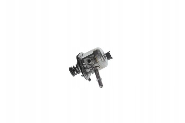 High pressure pump 0261520110 BOS Product weight with unit packaging 4 kg