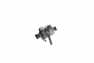 High pressure pump 0261520110 BOS Product weight with unit packaging 4 kg