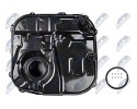 FUEL TANK NTY PZP KA 001 Part manufacturer NTY
