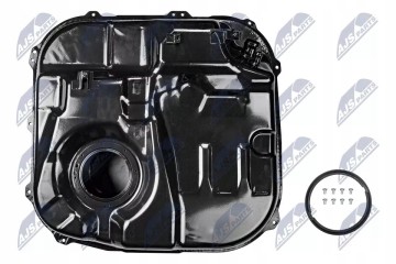 FUEL TANK NTY PZP KA 001 Part manufacturer NTY
