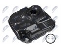 FUEL TANK NTY PZP KA 001 Catalog number of the part PZP KA 001