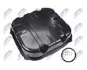 FUEL TANK NTY PZP KA 001 Quality of parts according to GVO P replacement with original quality