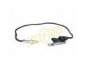 SENSOR NOX VW SHARAN 2 0TDI 13 9 2977 1