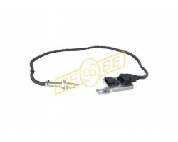 SENSOR NOX VW SHARAN 2 0TDI 13 9 2977 1