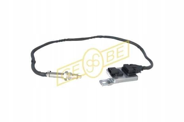 SENSOR NOX VW SHARAN 2 0TDI 13 9 2977 1