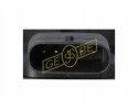 SENSOR NOX VW SHARAN 2 0TDI 13 9 2977 1 Part manufacturer Gebe