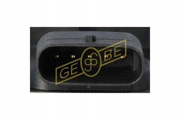 SENSOR NOX VW SHARAN 2 0TDI 13 9 2977 1 Part manufacturer Gebe