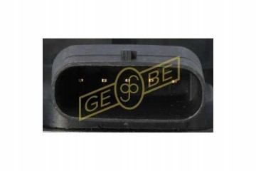SENSOR NOX VW SHARAN 2 0TDI 13 9 2977 1 Part manufacturer Gebe