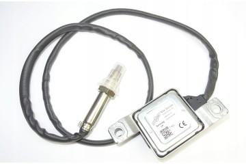 SENSOR NOX VW SHARAN 2 0TDI 13 9 2977 1 Catalog number of the part 9 2977 1