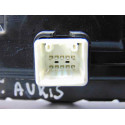 55900-02220-B MANDO CLIMATIZADOR TOYOTA AURIS (E15) 55900-02220-B MANDO CLIMATIZADOR TOYOTA AURIS (E15)