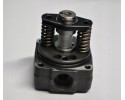 INJECTION PUMP HEAD 12 1468376013 ROTOR CASE