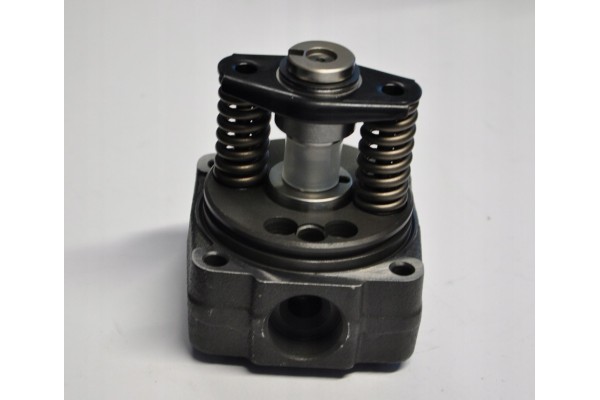 INJECTION PUMP HEAD 12 1468376013 ROTOR CASE