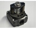 INJECTION PUMP HEAD 12 1468376013 ROTOR CASE Catalog number of the part 1468376013