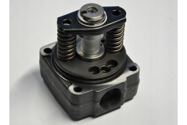INJECTION PUMP HEAD 12 1468376013 ROTOR CASE Catalog number of the part 1468376013