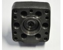 INJECTION PUMP HEAD 12 1468376013 ROTOR CASE Part manufacturer no brand
