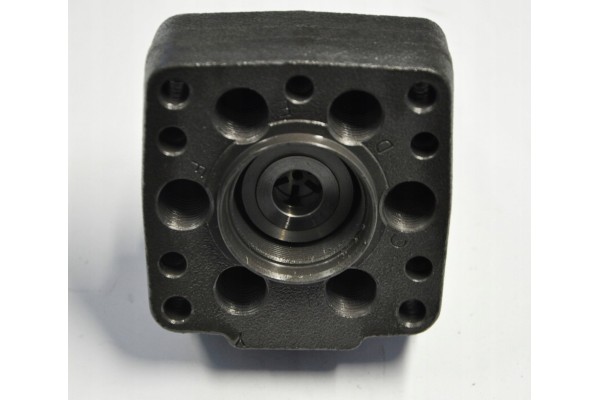 INJECTION PUMP HEAD 12 1468376013 ROTOR CASE Part manufacturer no brand