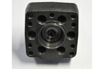 INJECTION PUMP HEAD 12 1468376013 ROTOR CASE Part manufacturer no brand