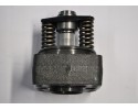 INJECTION PUMP HEAD 12 1468376013 ROTOR CASE Car type trucks cargo vans passenger cars