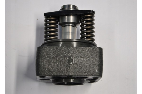INJECTION PUMP HEAD 12 1468376013 ROTOR CASE Car type trucks cargo vans passenger cars