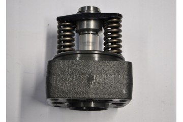INJECTION PUMP HEAD 12 1468376013 ROTOR CASE Car type trucks cargo vans passenger cars